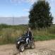 obozy-quadowe-wandrus-img_2567.jpg