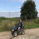 obozy-quadowe-wandrus-img_2568.jpg