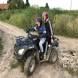 obozy-quadowe-wandrus-img_2569.jpg