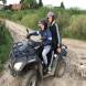 obozy-quadowe-wandrus-img_2570.jpg