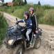 obozy-quadowe-wandrus-img_2571.jpg