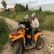 obozy-quadowe-wandrus-img_2575.jpg