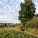 obozy-quadowe-wandrus-img_2582.jpg