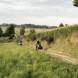obozy-quadowe-wandrus-img_2585.jpg