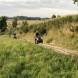 obozy-quadowe-wandrus-img_2586.jpg