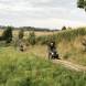 obozy-quadowe-wandrus-img_2587.jpg