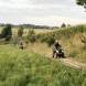 obozy-quadowe-wandrus-img_2588.jpg
