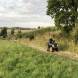 obozy-quadowe-wandrus-img_2590.jpg
