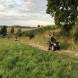 obozy-quadowe-wandrus-img_2591.jpg