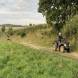 obozy-quadowe-wandrus-img_2593.jpg