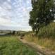 obozy-quadowe-wandrus-img_2595.jpg