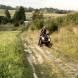 obozy-quadowe-wandrus-img_2597.jpg