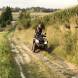 obozy-quadowe-wandrus-img_2598.jpg