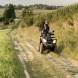 obozy-quadowe-wandrus-img_2599.jpg