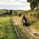 obozy-quadowe-wandrus-img_2600.jpg