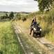 obozy-quadowe-wandrus-img_2601.jpg