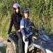 obozy-quadowe-wandrus-img_2602.jpg