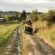 obozy-quadowe-wandrus-img_2603.jpg
