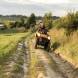 obozy-quadowe-wandrus-img_2604.jpg