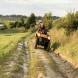 obozy-quadowe-wandrus-img_2605.jpg