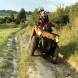 obozy-quadowe-wandrus-img_2607.jpg