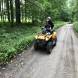 obozy-quadowe-wandrus-img_2609.jpg