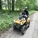 obozy-quadowe-wandrus-img_2610.jpg