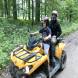 obozy-quadowe-wandrus-img_2611.jpg