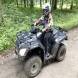 obozy-quadowe-wandrus-img_2612.jpg