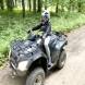 obozy-quadowe-wandrus-img_2613.jpg