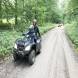 obozy-quadowe-wandrus-img_2614.jpg