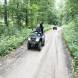 obozy-quadowe-wandrus-img_2616.jpg