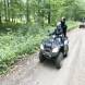 obozy-quadowe-wandrus-img_2617.jpg
