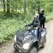 obozy-quadowe-wandrus-img_2618.jpg
