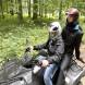 obozy-quadowe-wandrus-img_2619.jpg