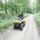 obozy-quadowe-wandrus-img_2620.jpg