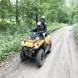 obozy-quadowe-wandrus-img_2621.jpg