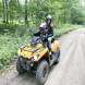 obozy-quadowe-wandrus-img_2622.jpg