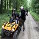 obozy-quadowe-wandrus-img_2624.jpg