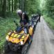 obozy-quadowe-wandrus-img_2625.jpg