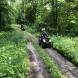 obozy-quadowe-wandrus-img_6064.jpg