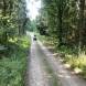 obozy-quadowe-wandrus-img_6184.jpg