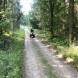 obozy-quadowe-wandrus-img_6191.jpg