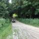 obozy-quadowe-wandrus-img_6205.jpg