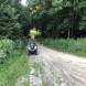 obozy-quadowe-wandrus-img_6206.jpg