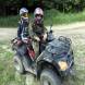 obozy-quadowe-wandrus-img_6207.jpg