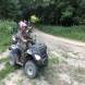 obozy-quadowe-wandrus-img_6217.jpg
