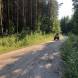 obozy-quadowe-wandrus-img_6222.jpg