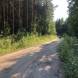 obozy-quadowe-wandrus-img_6226.jpg