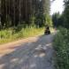 obozy-quadowe-wandrus-img_6229.jpg